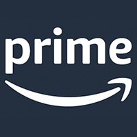 Amazon Prime