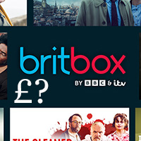 BritBox