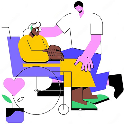 Carer