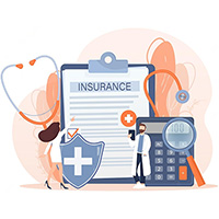 Health Insurance