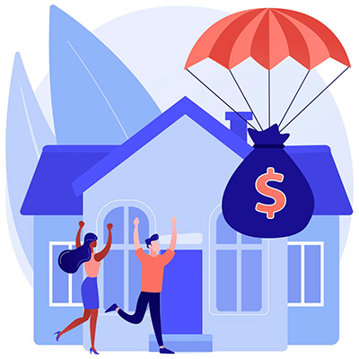 Home Insurance
