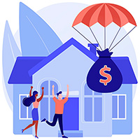 Home Insurance