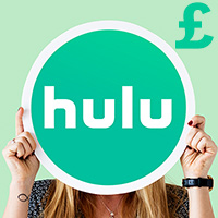 Hulu