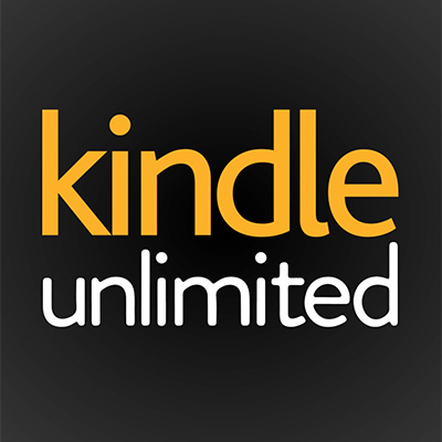 Kindle Unlimited