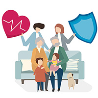 Life Insurance