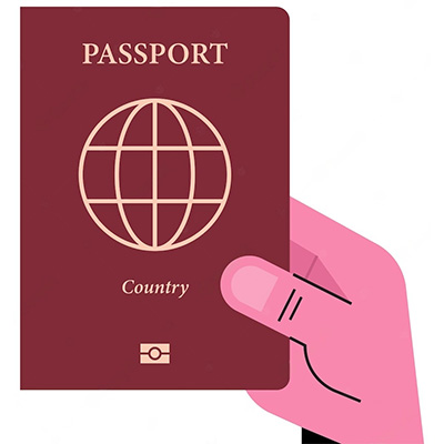 Passport