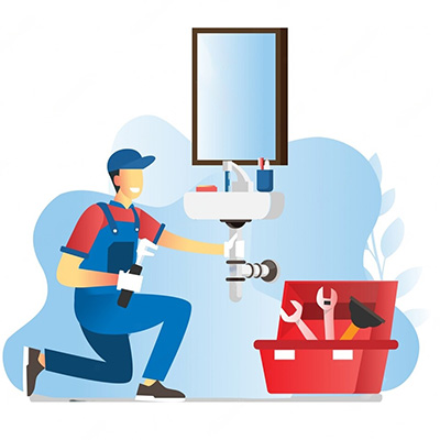 Plumbers