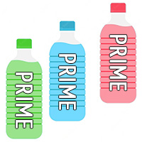 Prime Drink