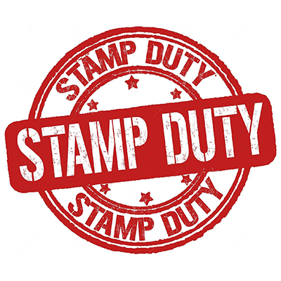 Stamp Duty