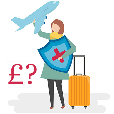 Travel Insurance