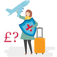 Travel Insurance