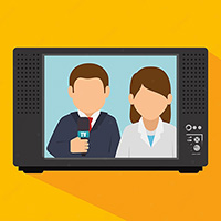 Tv License