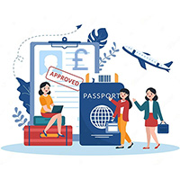Uk Visa